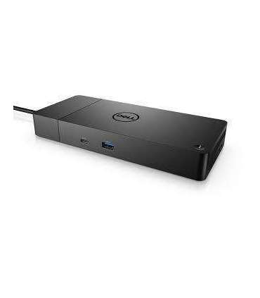 Dell Dock WD19S, 130W