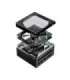 Fractal Design Ion+ 860W Platinum 860 W