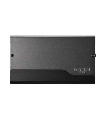 Fractal Design Ion+ 860W Platinum 860 W