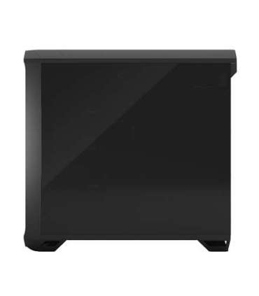 Fractal Design Torrent Compact TG Dark Tint Side window, Black