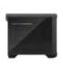 Fractal Design Torrent Nano TG Dark Tint Side window, Black