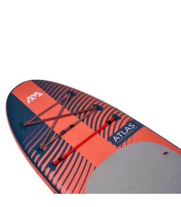 SUP board Aqua Marina ATLAS 366x86x15 cm BT-23ATP