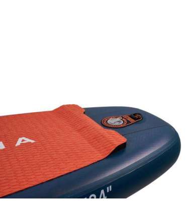 SUP board Aqua Marina ATLAS 366x86x15 cm BT-23ATP