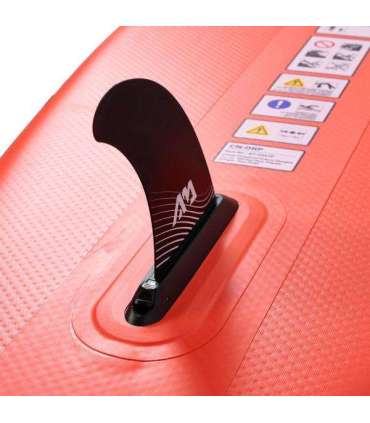 SUP board Aqua Marina ATLAS 366x86x15 cm BT-23ATP