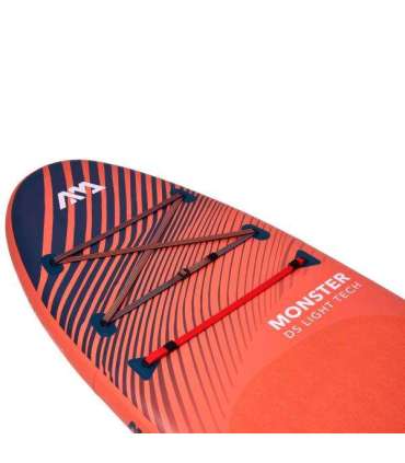 SUP board Aqua Marina MONSTER 366x84x15 cm BT-23MOP