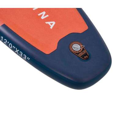 SUP board Aqua Marina MONSTER 366x84x15 cm BT-23MOP