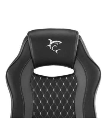 White Shark Gaming Chair NYX
