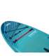 SUP board Aqua Marina VAPOR 315x79x15 cm BT-23VAP