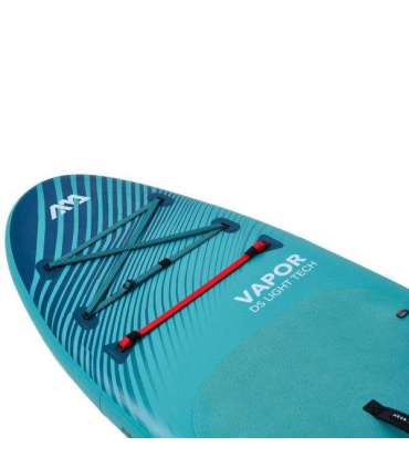 SUP board Aqua Marina VAPOR 315x79x15 cm BT-23VAP