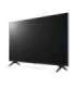TV Set|LG|65"|4K/Smart|3840x2160|Wireless LAN|Bluetooth|webOS|65UR80003LJ