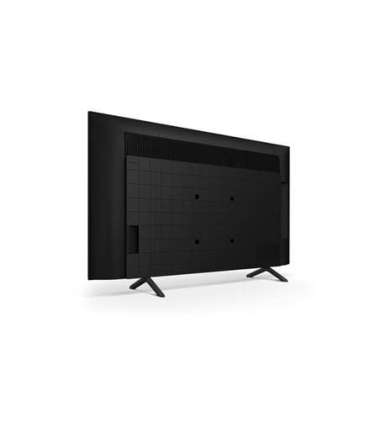 Sony KD50X75WL 50" (126cm) 4K Ultra HD Smart Google LED TV