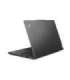 Lenovo ThinkPad   E14 (Gen 5) Black, 14 ", IPS, WUXGA, 1920 x 1200, Anti-glare, AMD Ryzen 5, 7530U, 16 GB, DDR4-3200, SSD 256 GB