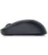 Dell Full-Size Wireless Mouse - MS300