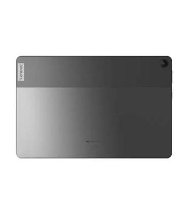 Lenovo Tab  M10 (3rd Gen) TB328XU 10.1 ", 	Storm Grey, 1920 x 1200 pixels, Unisoc T610, 4 GB, Soldered LPDDR4x, 64 GB, 3G, Wi-Fi