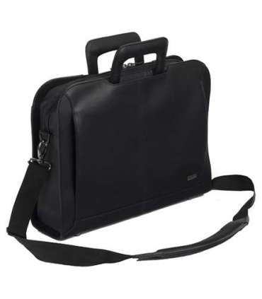 Dell Executive Fits up to size 14 ", Black, Messenger - Briefcase