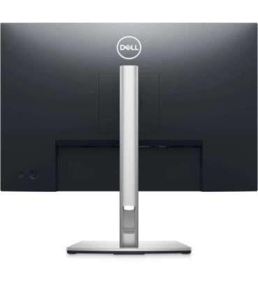 Dell 24 Monitor - P2423 - 61cm (24")