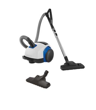 Tolmuimeja Beko VCC44822AW