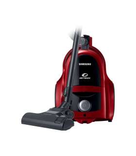 Tolmuimeja Samsung VCC45W0S3R