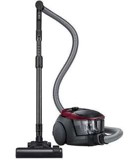 Tolmuimeja Samsung VC07M3130V1 tolmukotita