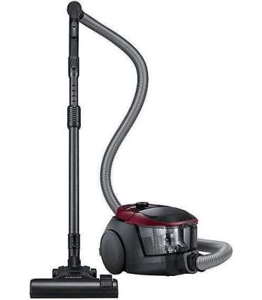 Tolmuimeja Samsung VC07M3130V1 tolmukotita