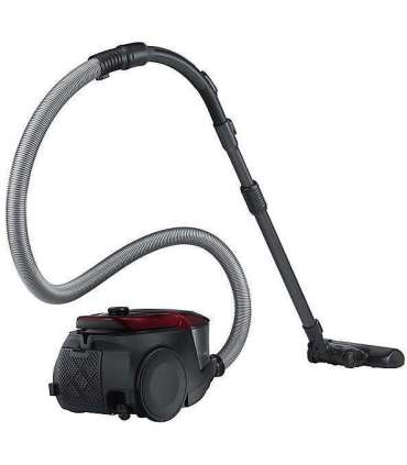 Tolmuimeja Samsung VC07M3130V1 tolmukotita