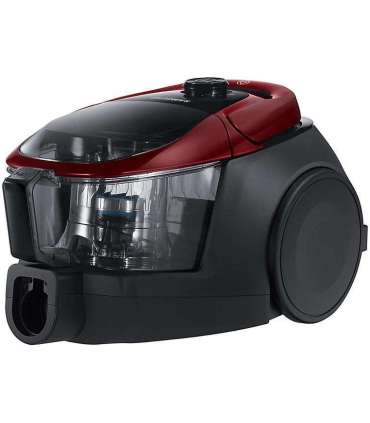 Tolmuimeja Samsung VC07M3130V1 tolmukotita