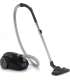 Tolmuimeja Philips FC8241/09 PowerGo