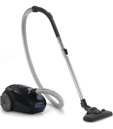 Tolmuimeja Philips FC8241/09 PowerGo