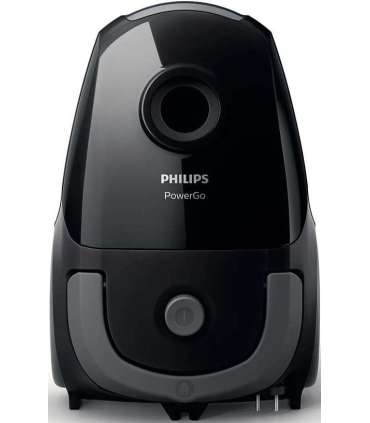 Tolmuimeja Philips FC8241/09 PowerGo