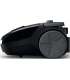 Tolmuimeja Philips FC8241/09 PowerGo