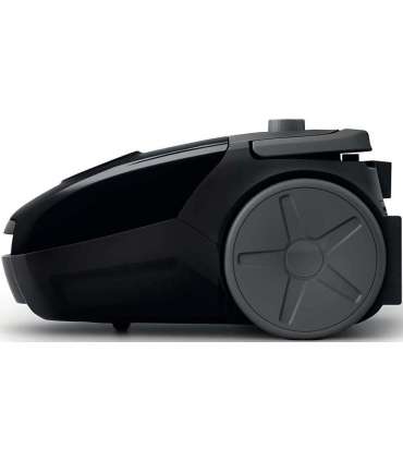 Tolmuimeja Philips FC8241/09 PowerGo