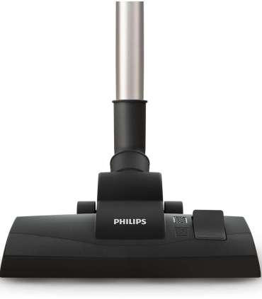 Tolmuimeja Philips FC8241/09 PowerGo