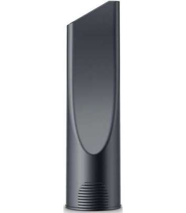 Tolmuimeja Philips FC8241/09 PowerGo