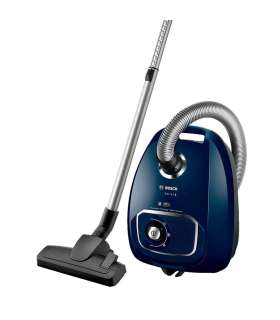 Tolmuimeja Bosch BGLS4X200 Serie 4
