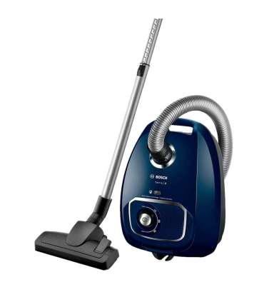 Tolmuimeja Bosch BGLS4X200 Serie 4