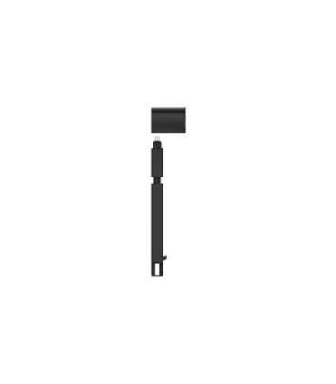 Lenovo ThinkVison Monitor Soundbar  MS30 (S)  4 Ω, Black