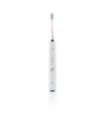 ETA Toothbrush Sonetic Holiday ETA470790000 Rechargeable, For adults, Number of brush heads included 2, Number of teeth brushing