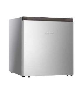 Külmik MPM-46-CJ-05