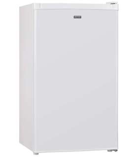 Külmik MPM-112-CJ-15/AA