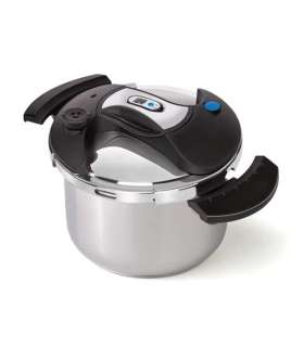 Kiirkeetja SMILE MGS-07