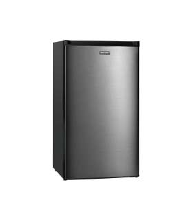 Külmik MPM-112-CJ-16/AA