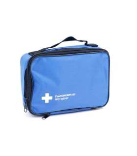 Autoapteek, esmaabikomplekt