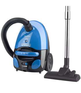 Tolmuimeja Daewoo DWC-212/2A