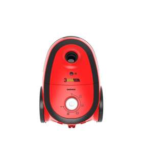 Tolmuimeja Daewoo DWC-321R/3A