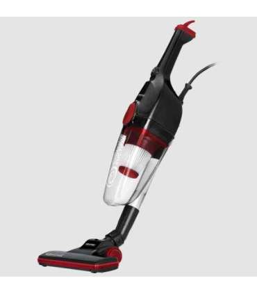 Varstolmuimeja MPM MOD-39