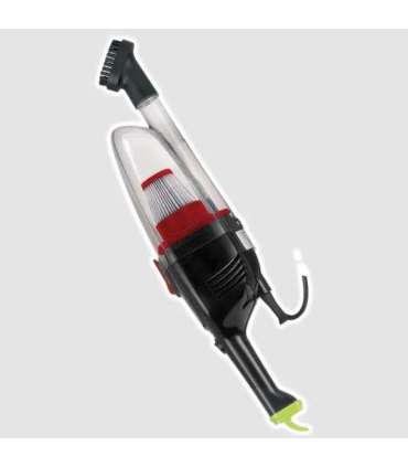 Varstolmuimeja MPM MOD-39