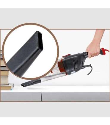 Varstolmuimeja MPM MOD-39