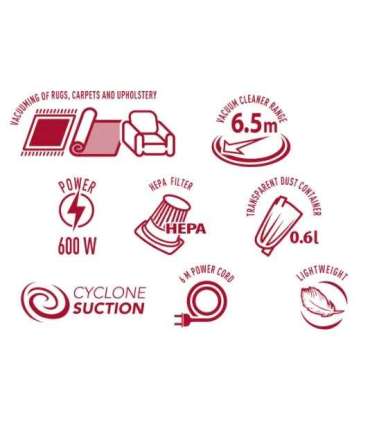 Varstolmuimeja MPM MOD-39