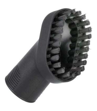 Varstolmuimeja MPM MOD-39