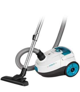 Tolmuimeja MPM MOD-27